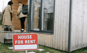 10 Common Tax Deductions for Short-Term Rentals